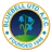Bluebell United