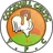 Cockhill Celtic