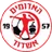 Agudat Sport Ashdod