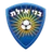 Bnei Eilat