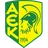 AEK Larnaca