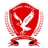 Hapoel Bnei Ar'ara 'Ara