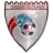 Hapoel Bnei Musmus