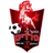 Hapoel Bnei Pardes