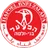 Hapoel Bnei Zalafa