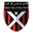 Hapoel Kafr Qasim Shouaa