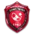 Hapoel Kaukab