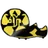 Hapoel Kfar Kana
