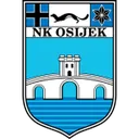 NK Osijek