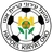 Hapoel Kiryat Ono