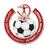 Hapoel Mahane Yehuda