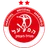 Hapoel Migdal HaEmek
