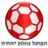 Hapoel Nahlat Yehuda