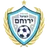 Hapoel Yeruham