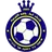 Ihud Bnei Baka