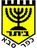 Ihud Bnei Kfar Kara
