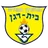 Ironi Beit Dagan
