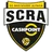 SCR Altach