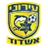 Maccabi Ashdod