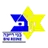 Maccabi Bnei Raina