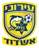 Maccabi Ironi Sderot