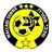 Maccabi Ironi Tamra