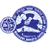 Maccabi Kabilio Jaffa