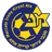 Maccabi Kiryat Ata