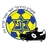 Maccabi Kiryat Gat