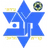 Maccabi Kiryat Malachi