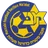 Maccabi Ma'alot Tarshiha