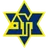 Maccabi Nujeidat Ahmed