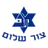 Maccabi Tzur Shalom