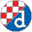 Dinamo Zagreb