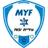 Maccabi Yavne