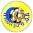 Shikun HaMizrah