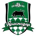 FC Krasnodar
