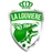 La Louvière Centre