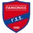 Panionios