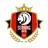 RFC Seraing