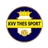 Thes Sport