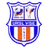 URSL Visé