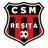 CSM Reşiţa