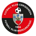 Csikszereda