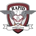 Rapid