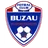 SCM Gloria Buzău