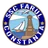 SSC Farul