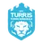 Turris-Oltul T. Măgurele