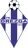 Drezga