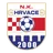 Hrvace